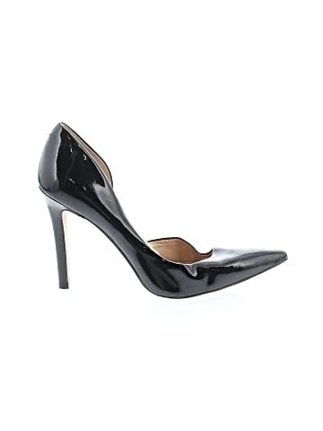 Jessica Simpson Heels (view 1)