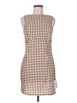 Asos Design Casual Dress
