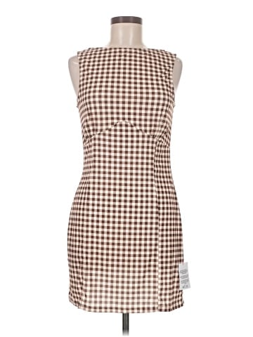 ASOS Design Casual Dress (view 1)