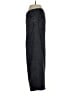 Gap Black Casual Pants Size S - photo 5
