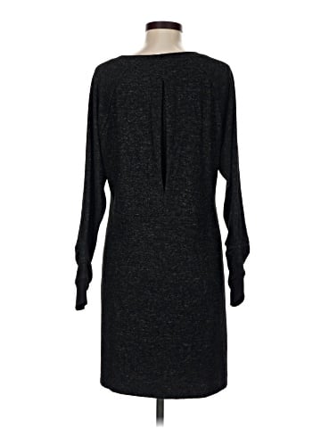 CAbi Casual Dress (view 2)