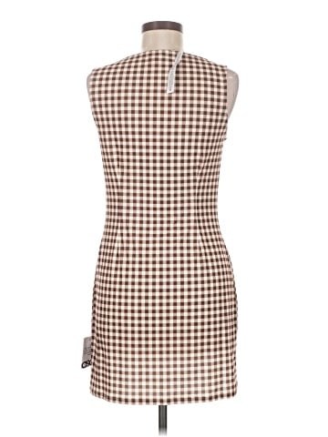 ASOS Design Casual Dress (view 2)