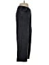 Gap Black Casual Pants Size S - photo 4