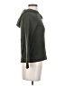 MICHAEL Michael Kors Green Pullover Sweater Size S - photo 4