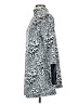 Tyler Boe Silver Pullover Sweater Size S - photo 5
