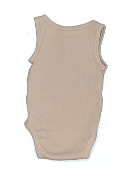 H&M Short Sleeve Onesie (view 2)