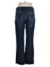 Silver Jeans Co. Blue Jeans Size 33 waist - photo 2