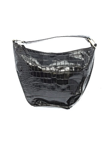 FURLA Hobo (view 1)