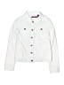 Epic Threads Solid White Jacket Size L (youth) - photo 1