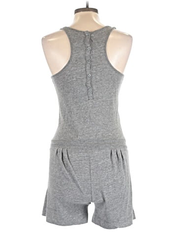 C&C California Romper (view 2)