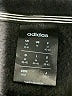 Adidas Black Sweatshirt Size M - photo 7