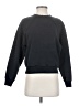 Everlane Black Sweatshirt Size S - photo 1