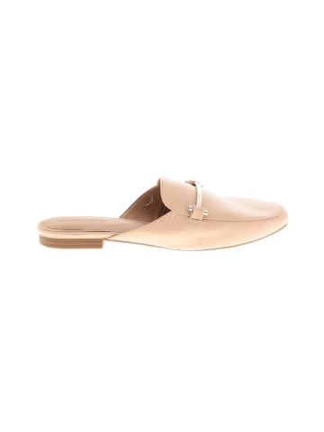 Amazon Essentials Mule/Clog (view 1)