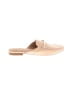 Amazon Essentials Tan Mule/Clog Size 10 - photo 1