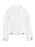 Epic Threads Solid White Jacket Size L (youth) - photo 2