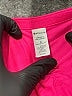 Athleta Pink Active T-Shirt Size XL - photo 7