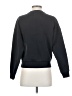 Everlane Black Sweatshirt Size S - photo 2