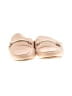 Amazon Essentials Tan Mule/Clog Size 10 - photo 2
