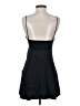 Zara Black Cocktail Dress Size XS - photo 2
