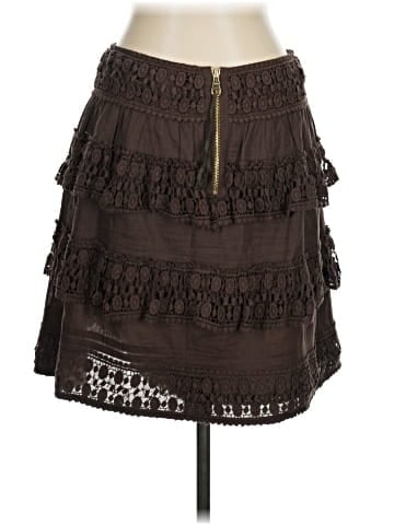Etcetera Casual Skirt (view 2)