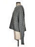 American Eagle Outfitters Gray Pullover Sweater Size S - photo 5