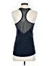 Athleta Blue Active Tank Size S - photo 2