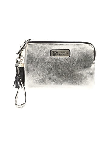 Victoria's Secret Wristlet (view 1)