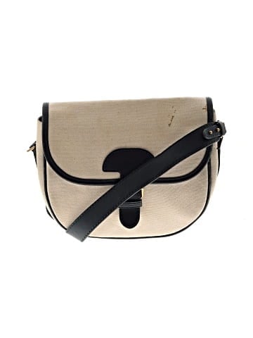 J.Crew Crossbody Bag (view 1)