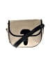 J.Crew Gold Ivory Crossbody Bag One size - photo 1