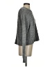 American Eagle Outfitters Gray Pullover Sweater Size S - photo 4