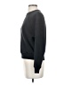 Everlane Black Sweatshirt Size S - photo 5
