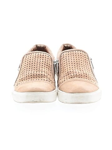 REPORT Sneakers (view 2)