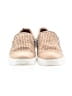 REPORT Tan Sneakers Size 8 1/2 - photo 2
