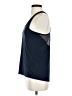 Athleta Blue Active Tank Size S - photo 5