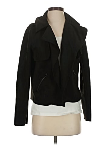 Kut from the Kloth Jacket (view 1)