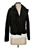 Kut from the Kloth Black Jacket Size S - photo 1