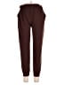 Unbranded Brown Casual Pants Size L - photo 1