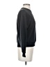 Everlane Black Sweatshirt Size S - photo 4