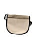 J.Crew Gold Ivory Crossbody Bag One size - photo 3