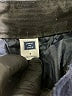 Janie and Jack 100% Cotton Blue Casual Pants Size 7 - photo 3