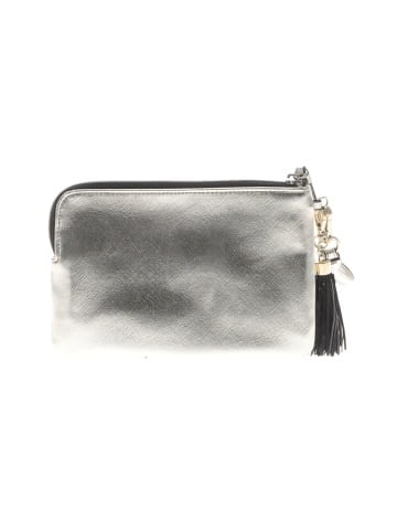 Victoria's Secret Wristlet (view 2)