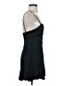 Zara Black Cocktail Dress Size XS - photo 4