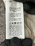 Shein 100% Polyester Ivory Casual Dress Size 4 - photo 8