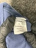 Rae Mode Blue Track Pants Size M - photo 8