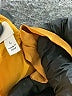 Unbranded Orange Casual Dress Size L - photo 7