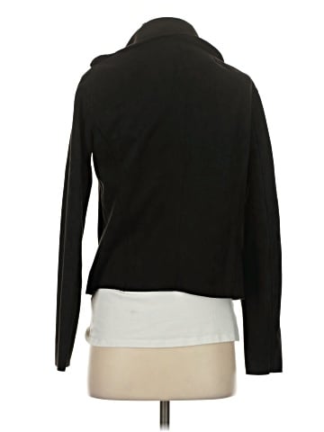 Kut from the Kloth Jacket (view 2)