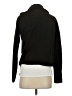 Kut from the Kloth Black Jacket Size S - photo 2