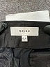 Reiss Black Dress Pants Size 6 - photo 7