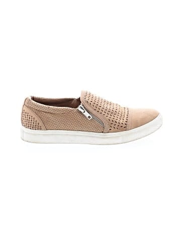 REPORT Sneakers (view 1)