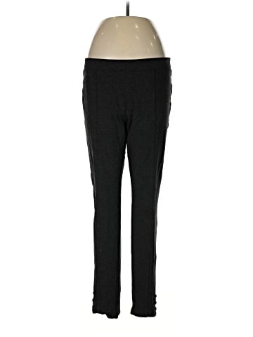Talbots Active Pants (view 1)